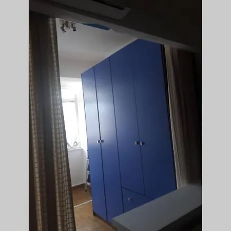 Villa Lilla A Mondello * Παλέρμο