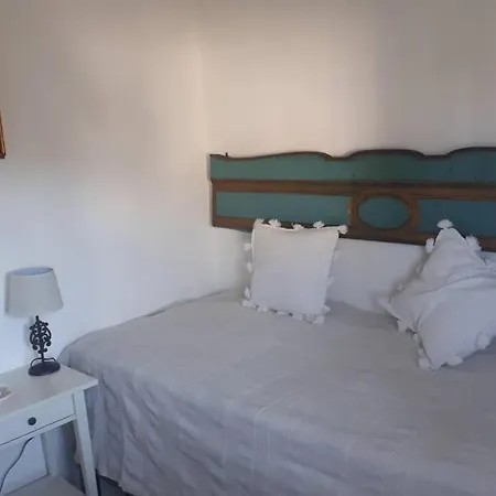 Σπίτι διακοπών Villa Lilla A Mondello Παλέρμο
